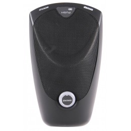 Shure MX690 L4E Беспроводной конденсаторный микрофон