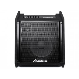 Alesis TRANSACTIVE 400 Комбоусилитель для электронных барабанов