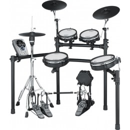 Roland TD-15KV Ударная установка
