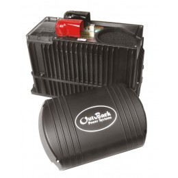 OutBack VFX3048E/EM Инвертор