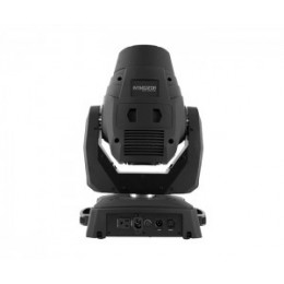 Chauvet DJ Intimidator Spot 355Z IRC Прибор полного движения