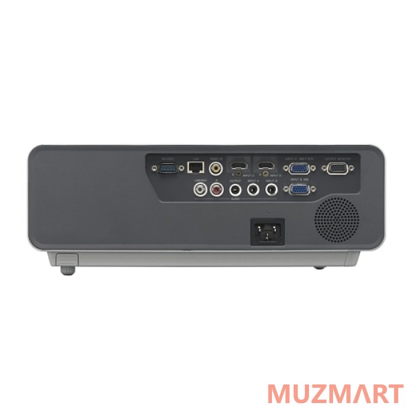 	Sony VPL-CW276 Проектор