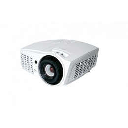 Optoma HD50 (Full 3D) Проектор для домашнего кинотеатра