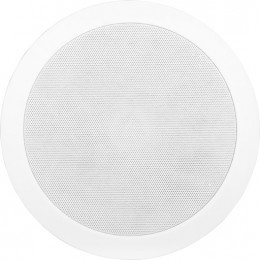 Crestron EXCITE IC6-W-T Потолочная АС