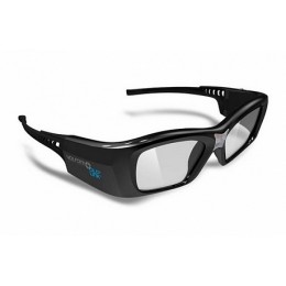 NEC Volfoni 3D Glasses Стереоочки