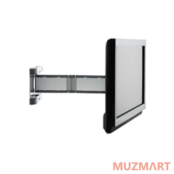 SMS Flatscreen WM 3D Крепление для панелей LCD