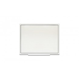 Triumph BOARD [78" MULTI TOUCH] NEW Интерактивная доска