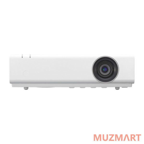 	Sony EW235 Проектор