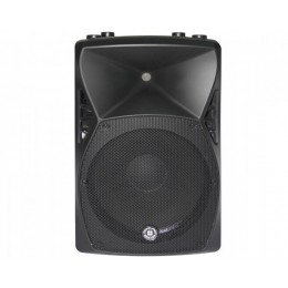 Topp Pro X 15A Активная акустическая система