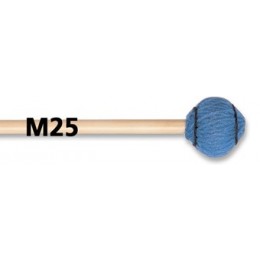 Vic Firth M25 Gary Burton Палочки для вибрафона