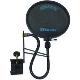 Shure PS-6 POP Поп-фильтр