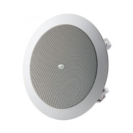 Das Audio CL-5T Акустическая система потолочная 
