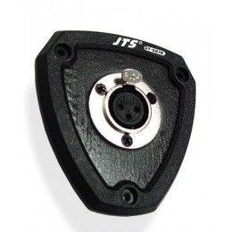 JTS ST-5070 Подставка под микрофон