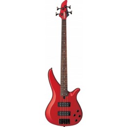 Yamaha RBX374RM Бас-гитара