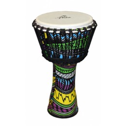 Yuka DJPC010-20 Африканский джембе 20" х 10"