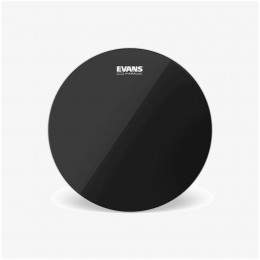 Evans TT08HBG Пластик для барабана 8"
