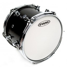 Evans B16G12 Пластик для барабана 16"