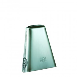 Meinl STB65H Ковбелл