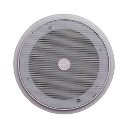 Inter-m Corporation MS-30 Потолочный громкоговоритель