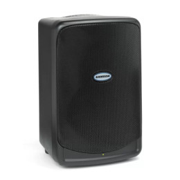Samson XP40i Переносная активная акустическая система 40 Вт