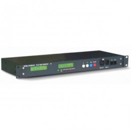 Lite-Puter DP-E300 Ethernet интерфейс DMX-512