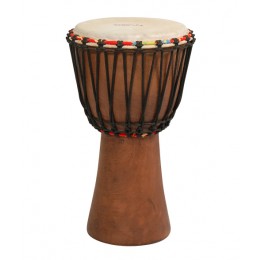 Tycoon TAJ-10 Африканский джембе 22" х 10"