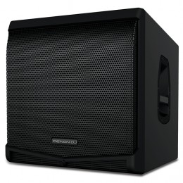 Denon DN-AXIS12S Активный сабвуфер, 12", 1000Вт