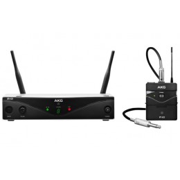 AKG WMS420 Instrumental Set Band U1 Инструментальная радиосистема