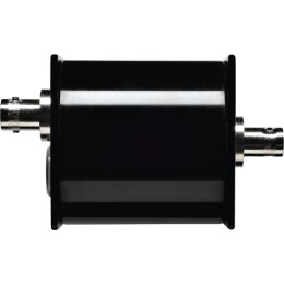 AKG AB4000 Накабельный усилитель антенного сигнала