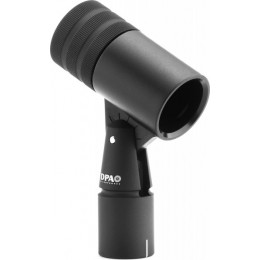 DPA UA0961 Микрофонный держатель