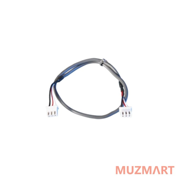 RME Word Clock Cable Кабель для AEB's & WCM - PCI Card