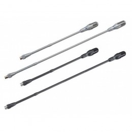 Bosch DCN-MICL Микрофон на гибком держателе