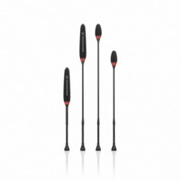 Sennheiser ADN-W MIC 15-50 Съёмные микрофоны с держателями «гусиная шея»