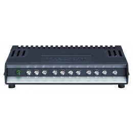 Sennheiser SZI 30 ИК радиатор