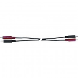 Quik Lok AD79-1 Компонентный кабель, 1м