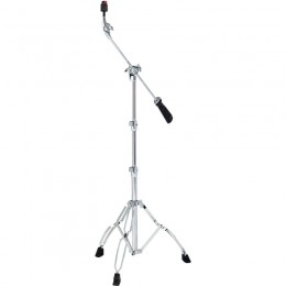 Tama HC84BW ROADPRO BOOM CYMBAL STAND W/WEIGHT Наклонная подставка для тарелки с противовесом