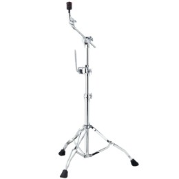 Tama HTC87W ROADPRO COMBINATION STAND Комбинированная стойка для тарелки и том-тома