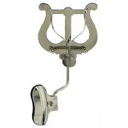 Gewa Large Lyra Trombone Лира (минипульт для нот) для тромбона