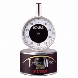 Tama TW100 Прибор для настройки барабанов