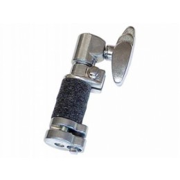 Yamaha LC930A Hi-Hat Clutch Замок для хай-хета