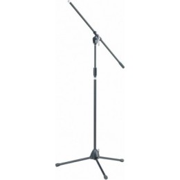 Tama MS205BK Наклонная микрофонная стойка