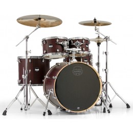 Mapex MA529SSF RW Ударная установка из 5-ти барабанов