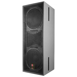 Eurosound La Bomba DP-212M Пассивная 2-х полосная акустическая система