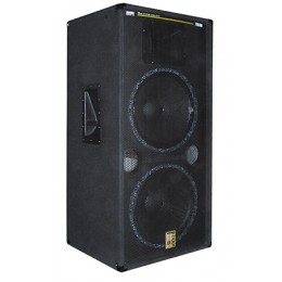 Eurosound MPA-212 Пассивная акустическая система