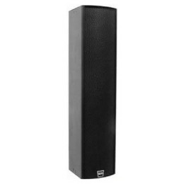 SLS Audio LS6593v2 Линейный массив