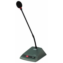 Proaudio CLT-70C Блок председателя конференц-системы