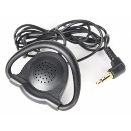 Proaudio ITS-12H-N Наушник для конференц-системы