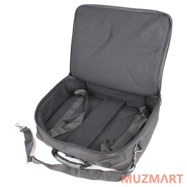 Torex 278220 Сумка для микшерного пульта