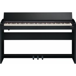 Roland F-140R-CB Цифровое пианино