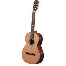 Prudencio Classical Initiation Model 8 (1-S) Классическая гитара